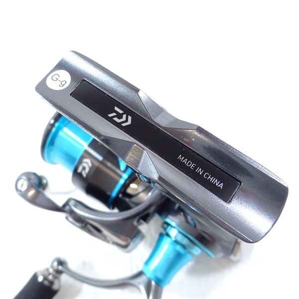 ２１エメラルダス　エアーＦＣ　ＬＴ２５００Ｓ